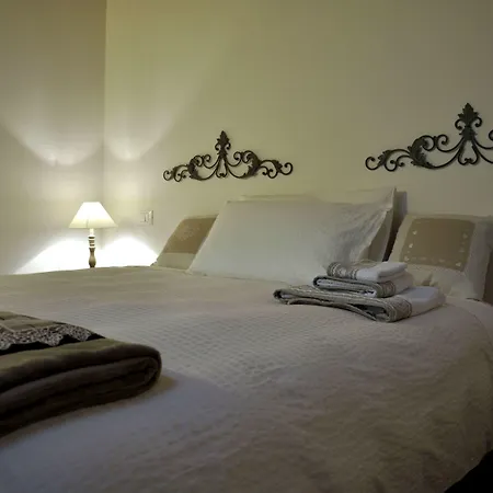 Couette-café Corsomatteotti62 Brescia