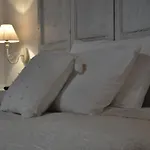 Corsomatteotti62 Bed and Breakfast Μπρέσια