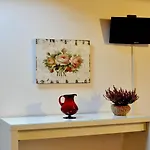 Bed and Breakfast Corsomatteotti62