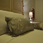 Bed and Breakfast Corsomatteotti62