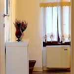 Corsomatteotti62 Μπρέσια