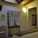 Corsomatteotti62 3*