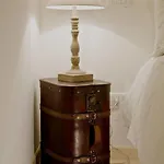 Corsomatteotti62 Panzió Brescia