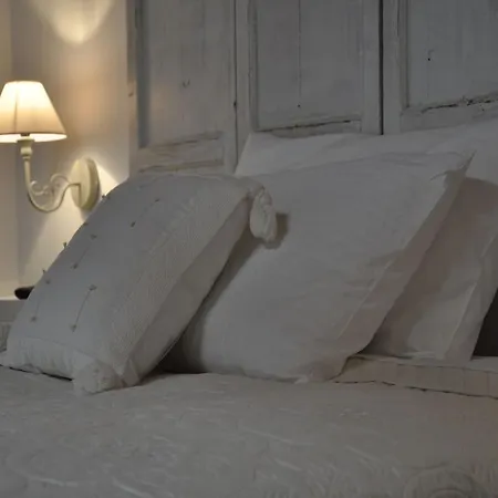 Corsomatteotti62 Bed & Breakfast Brescia