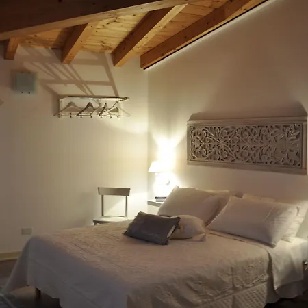 Corsomatteotti62 Brescia