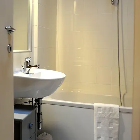 B&B Corsomatteotti62 브레시아