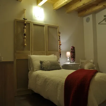 Corsomatteotti62 브레시아