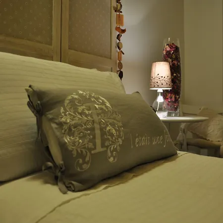 Bed & Breakfast Corsomatteotti62