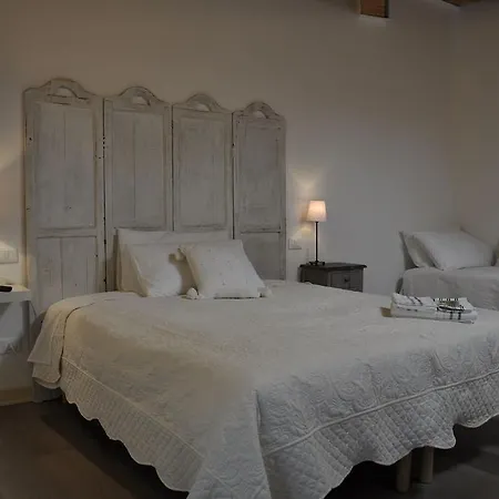 B&B Corsomatteotti62