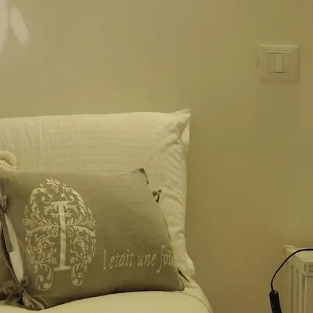 Corsomatteotti62 브레시아