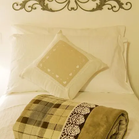 B&B Corsomatteotti62 3*