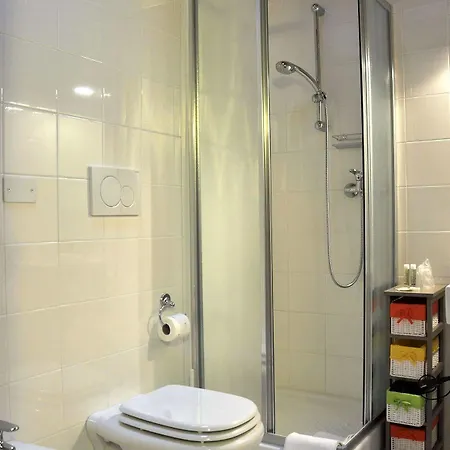 Corsomatteotti62 3* 브레시아