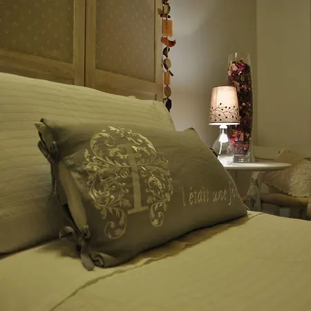 Bed & Breakfast Corsomatteotti62 3*