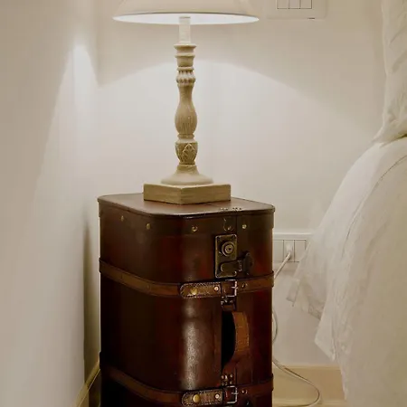 Corsomatteotti62 B&B 브레시아