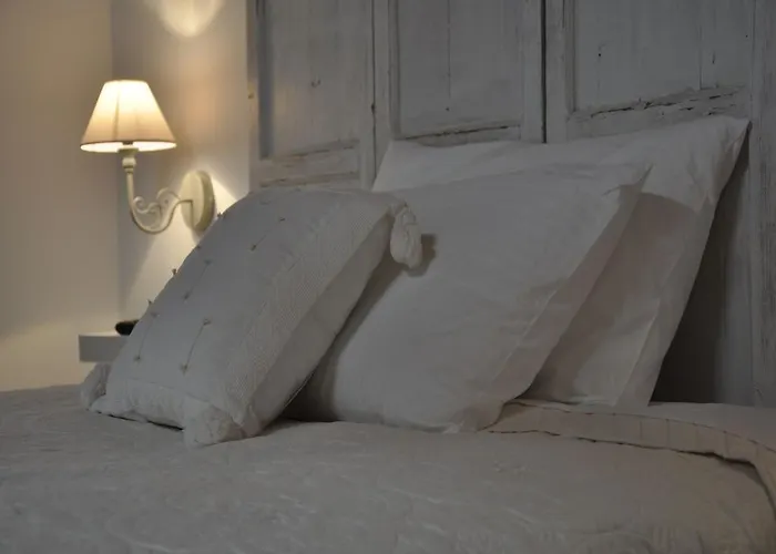 Corsomatteotti62 Bed & Breakfast Brescia