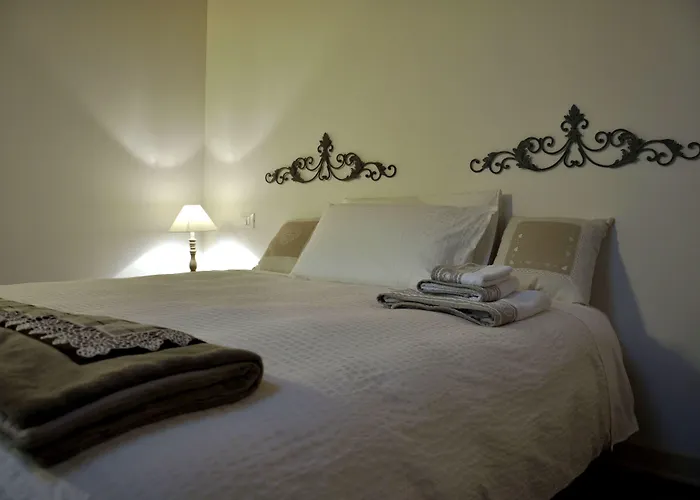 Bed & Breakfast Corsomatteotti62 Brescia