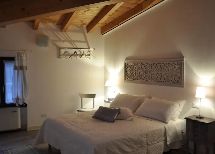 Corsomatteotti62 Brescia