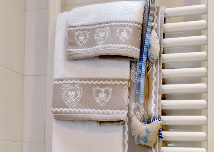 Corsomatteotti62 Brescia