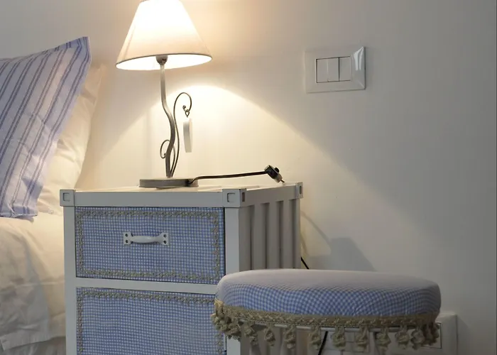 Bed & Breakfast Corsomatteotti62 Brescia