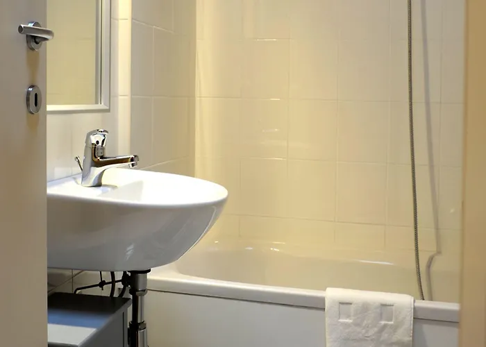 Bed & Breakfast Corsomatteotti62 Brescia