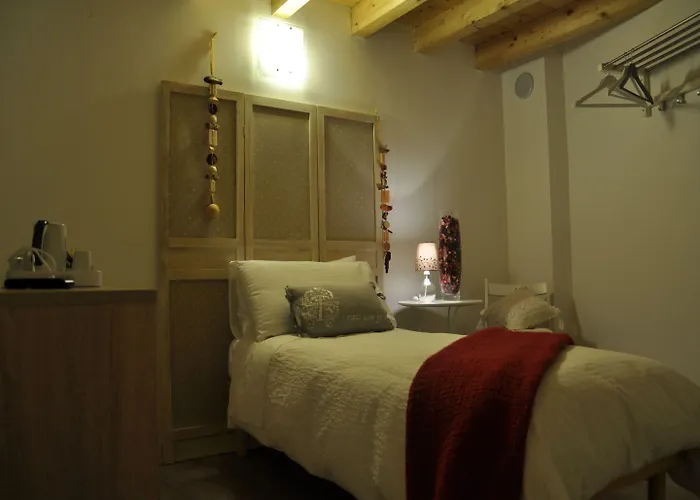 Corsomatteotti62 Brescia