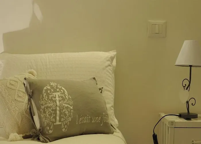 Corsomatteotti62 Brescia