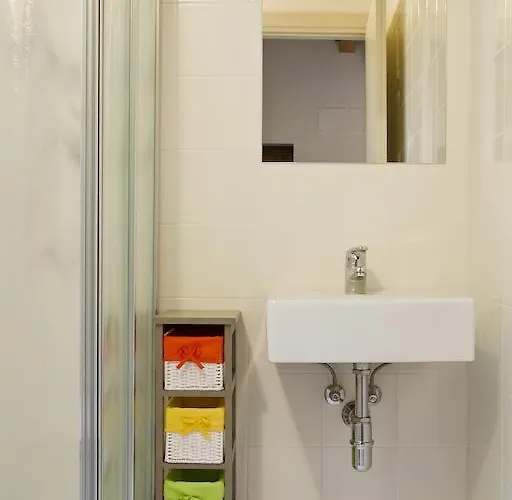 Bed & Breakfast Corsomatteotti62