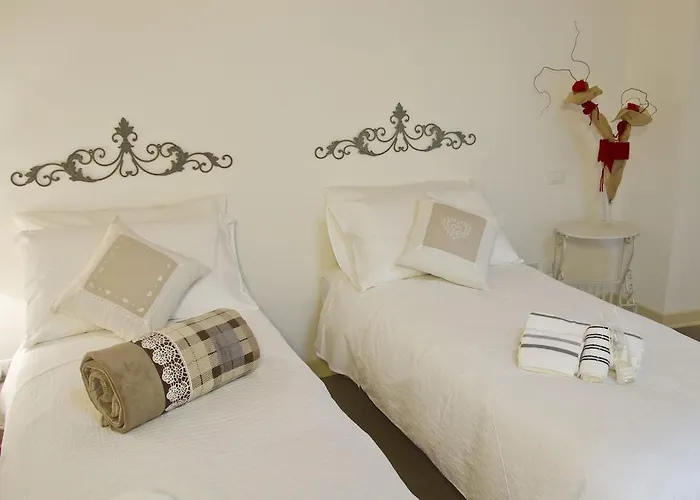 Corsomatteotti62 Brescia