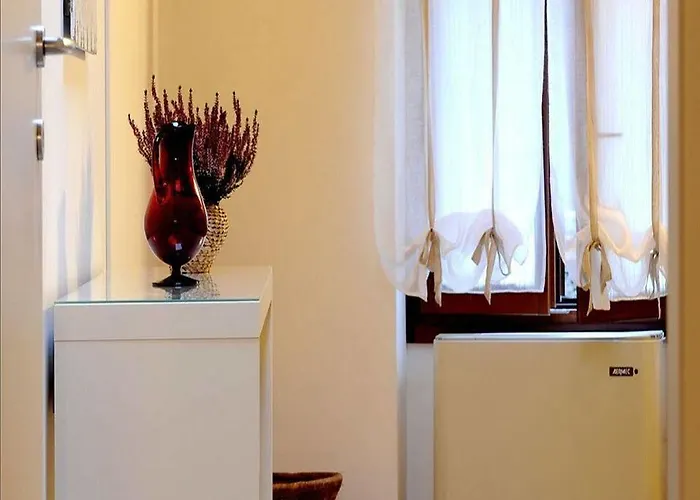 Corsomatteotti62 Brescia