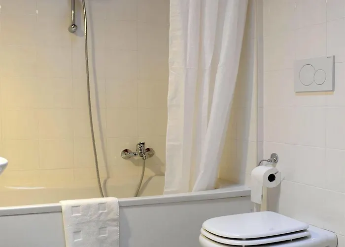 Corsomatteotti62 Panzió Brescia