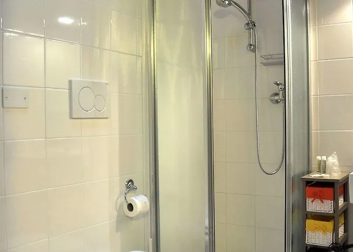 Corsomatteotti62 3* Brescia