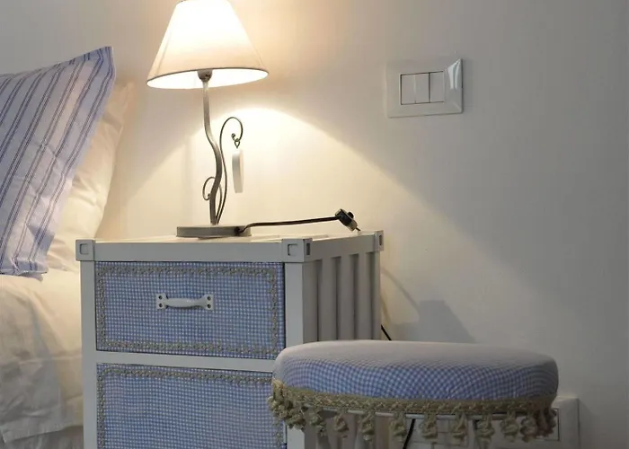 Corsomatteotti62 Brescia