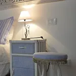 Bed & Breakfast Corsomatteotti62 Brescia