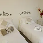 Corsomatteotti62 Brescia