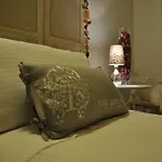 Bed & Breakfast Corsomatteotti62 3*