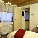 Corsomatteotti62 3*